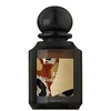 Image de L'ARTISAN PARFUMEUR Venenum - Eau De Parfum