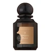 Image de L'ARTISAN PARFUMEUR Arcana Rosa - Eau De Parfum