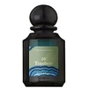 Image de L'ARTISAN PARFUMEUR Tenebrae - Eau De Parfum