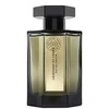 Image de L'ARTISAN PARFUMEUR Legendes Du Cedre Black - Eau De Parfum