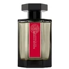 Image de L'ARTISAN PARFUMEUR Passage D'Enfer - Eau De Toilette