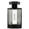 Image de L'ARTISAN PARFUMEUR Mure Et Musc - Eau De Toilette
