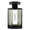 Image de L'ARTISAN PARFUMEUR Fou D'absinthe - Eau De Parfum