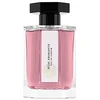 Image de L'ARTISAN PARFUMEUR Musc Amarante - Eau de Cologne