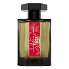 Image de L'ARTISAN PARFUMEUR Passage D'Enfer Extrême - Eau De Parfum