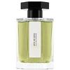 Image de L'ARTISAN PARFUMEUR Iris De Gris - Eau de Cologne