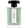 Image de L'ARTISAN PARFUMEUR Cedrat Ceruse - Eau de Cologne