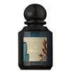 Image de L'ARTISAN PARFUMEUR Abyssae - Eau De Parfum
