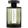 Image de L'ARTISAN PARFUMEUR Mure Et Musc Extrême - Eau De Parfum