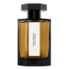 Image de L'ARTISAN PARFUMEUR Noir Exquis - Eau De Parfum