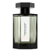 Image de L'ARTISAN PARFUMEUR Premier Figuier - Eau De Toilette