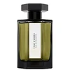 Image de L'ARTISAN PARFUMEUR L'Eau D'Ambre - Eau De Toilette
