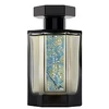 Image de L'ARTISAN PARFUMEUR Un Air De Bretagne - Eau De Parfum