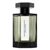 Image de L'ARTISAN PARFUMEUR Histoire D'orangers - Eau De Parfum