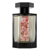 Image de L'ARTISAN PARFUMEUR Mandarina Corsica - Eau De Parfum
