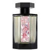 Image de L'ARTISAN PARFUMEUR Le Chant De Camargue - Eau De Parfum