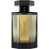 Image de L'ARTISAN PARFUMEUR Fables D'orient - Eau De Parfum