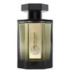 Image de L'ARTISAN PARFUMEUR Bois Des Sables - Eau De Parfum