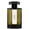 Image de L'ARTISAN PARFUMEUR Timbuktu - Eau De Toilette