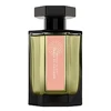 Image de L'ARTISAN PARFUMEUR Memoire De Roses - Eau De Parfum
