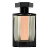 Image de L'ARTISAN PARFUMEUR A Fleur De Peche - Eau De Parfum