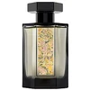 Image de L'ARTISAN PARFUMEUR Soleil De Provence - Eau De Parfum