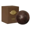 Image de L'ARTISAN PARFUMEUR La maison - Boule d'ambre