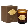 Image de L'ARTISAN PARFUMEUR La maison - Bougie les baies
