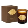Image de L'ARTISAN PARFUMEUR La maison - Bougie l'encens