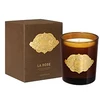 Image de L'ARTISAN PARFUMEUR La maison - Bougie la rose