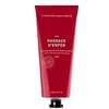 Image de L'ARTISAN PARFUMEUR Passage d'Enfer - Crème Mains nourrissante