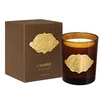 Image de L'ARTISAN PARFUMEUR La maison - Bougie l'ambre
