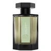 Image de L'ARTISAN PARFUMEUR Il était un bois - Eau de parfum boisée