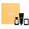 Image de L'ARTISAN PARFUMEUR Histoire D'oranger - Coffret Eau de parfum florale