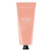 Image de L'ARTISAN PARFUMEUR Mémoire de Roses - Crème pour les mains