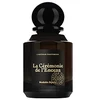Image de L'ARTISAN PARFUMEUR La Cérémonie de l'Encens - Parfum