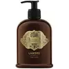 Image de L'ARTISAN PARFUMEUR L'Ambre - Gel Lavant