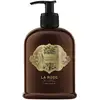 Image de L'ARTISAN PARFUMEUR La Rose - Gel Lavant