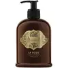 Image de L'ARTISAN PARFUMEUR La Rose - Lotion pour le Corps