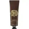 Image de L'ARTISAN PARFUMEUR L'Ambre - Crème Main Nourrissante