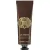 Image de L'ARTISAN PARFUMEUR La Rose - Crème Main Nourrissante