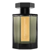 Image de L'ARTISAN PARFUMEUR Histoire d'Orangers Extrême - Eau de Parfum