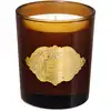 Image de L'ARTISAN PARFUMEUR Le Bois - La Bougie