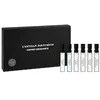 Image de L'ARTISAN PARFUMEUR Le Coffret Découverte   Coffret sélection de parfums iconiques