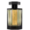 Image de L'ARTISAN PARFUMEUR Fables d'Orient L'Extrait - Extrait de Parfum
