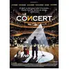Image de Le Concert - DVD