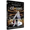 Image de Le concert [FR Import] en occasion ou reconditionné