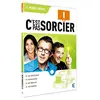 Image de C'est pas sorcier : le monde animal [FR Import] en occasion ou reconditionné
