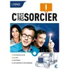 Image de L'espace DVD