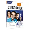 Image de C'est pas sorcier : l'espace [FR Import] en occasion ou reconditionné